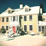 Abigail’s Grille and Bar - Pettibone Tavern photo
