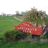 West Haven Farms Fall Fun photo