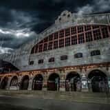 Fort Worth Ghosts photo