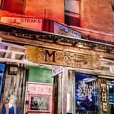 Fort Worth Ghosts photo