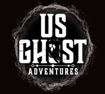 Fort Worth Ghosts