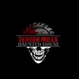 Terror Mills Haunted House photo