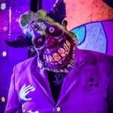 Terror Mills Haunted House photo