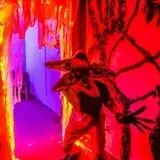 Terror Mills Haunted House photo