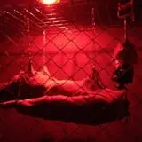 Terror Mills Haunted House