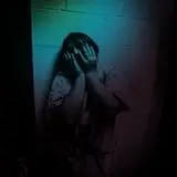 Terror Mills Haunted House photo