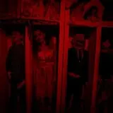 Terror Mills Haunted House photo