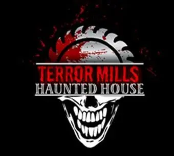 Terror Mills Haunted House
