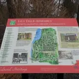 Lily Dale Assembly photo
