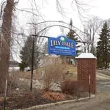 Lily Dale Assembly photo