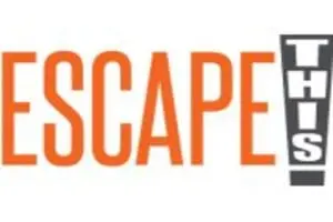 Escape This Madison