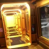 Escape Room RVA photo