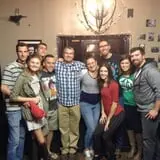 Escape Room RVA photo