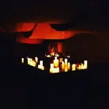 Escape Room RVA photo