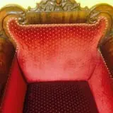 Escape Room RVA photo