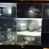 Escape Room RVA photo