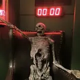Escape Room RVA photo
