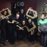 Escape Room RVA photo
