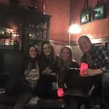 Escape Room RVA photo