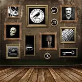 Escape Room RVA photo