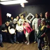 Escape Room RVA photo