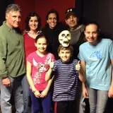 Escape Room RVA photo
