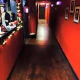 Escape Room RVA photo