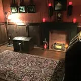 Escape Room RVA photo