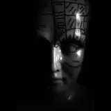 Escape Room RVA photo