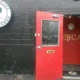 Escape Room RVA photo