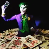 Escape Room RVA photo