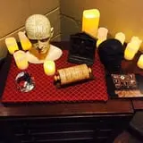 Escape Room RVA photo