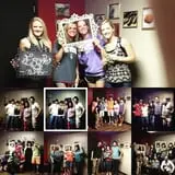 Escape Room RVA photo