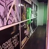 Escape Room RVA photo
