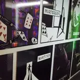 Escape Room RVA photo