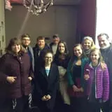 Escape Room RVA photo