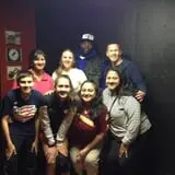 Escape Room RVA photo