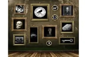 Escape Room RVA