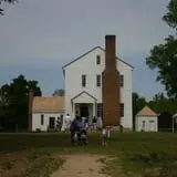 Latta Plantation photo