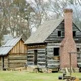 Latta Plantation photo