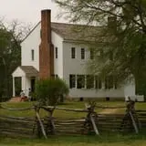 Latta Plantation photo