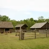 Latta Plantation photo