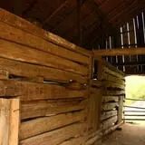 Latta Plantation photo