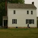 Latta Plantation photo