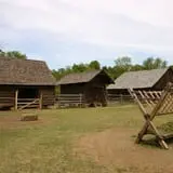 Latta Plantation photo