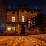 Twin City Ghosts photo