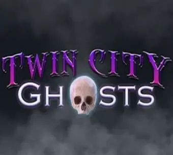 Twin City Ghosts