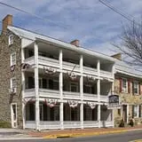 Fairfield Inn photo