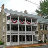 Fairfield Inn photo