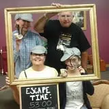 The Great Escape Room Grand Rapids photo